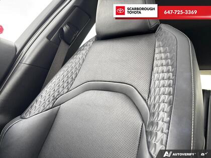 used 2021 Lexus UX car, priced at $32,995