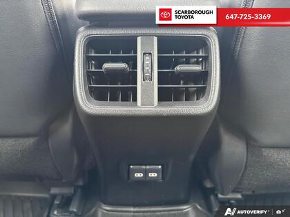 used 2021 Lexus UX car, priced at $32,995