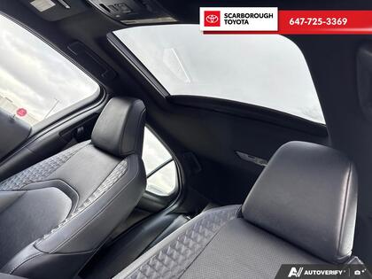 used 2021 Lexus UX car, priced at $32,995