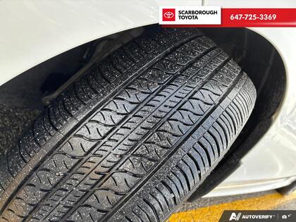 used 2025 Honda CIVIC SEDAN HYB car, priced at $34,495