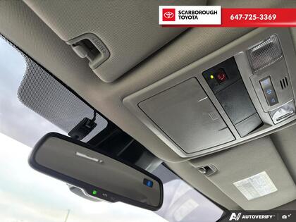 used 2023 Toyota Tacoma car, priced at $45,395