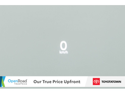 used 2023 Mazda CX-50 car, priced at $36,998