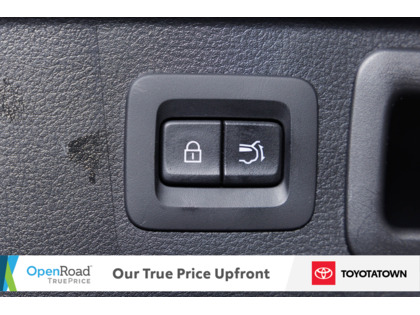 used 2023 Mazda CX-50 car, priced at $36,998