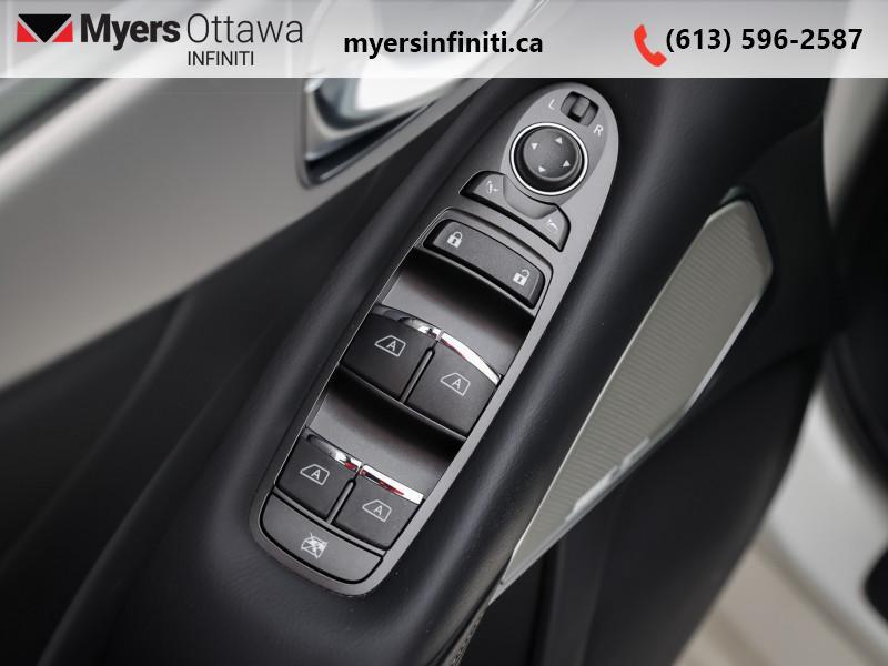 2023 INFINITI Q50 - Gallery image 14