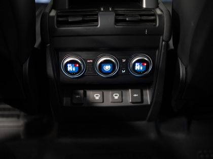 used 2022 Land Rover Defender car, priced at $61,900