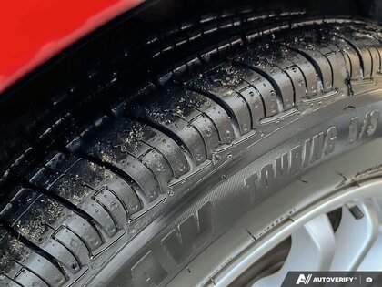 used 2020 Toyota Prius Prime car, priced at $28,518