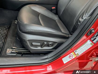 used 2020 Toyota Prius Prime car, priced at $28,518