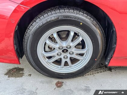 used 2020 Toyota Prius Prime car, priced at $28,518