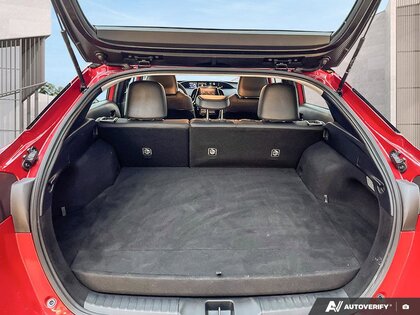 used 2020 Toyota Prius Prime car, priced at $28,518