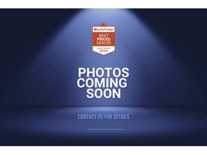 2017 Cadillac CTS 3.6L Luxury AWD