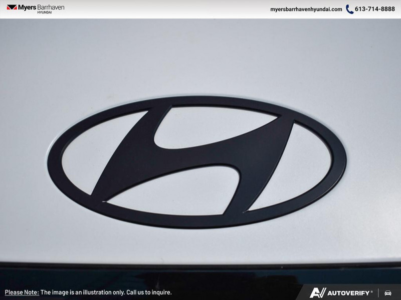 2026 Hyundai Santa Fe - Gallery image 7