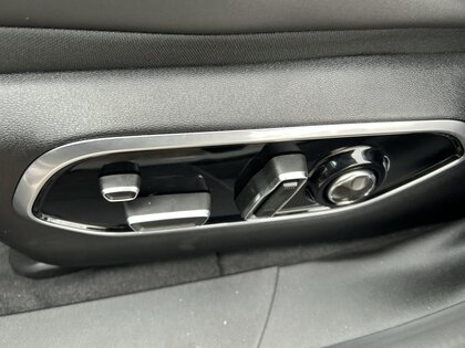 used 2025 Jeep Wagoneer S car, priced at $73,888