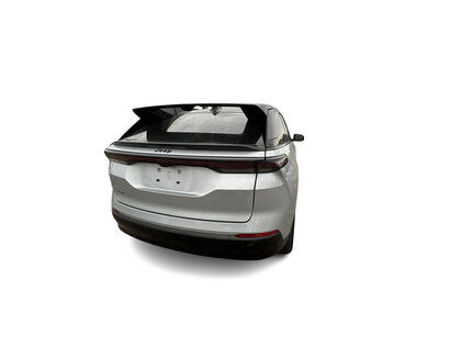 used 2025 Jeep Wagoneer S car, priced at $73,888