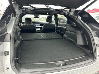 used 2025 Jeep Wagoneer S car, priced at $73,888