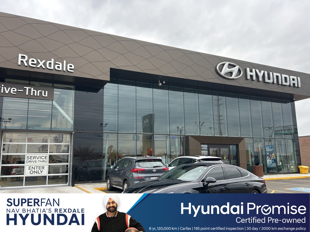 2022 Hyundai Sonata