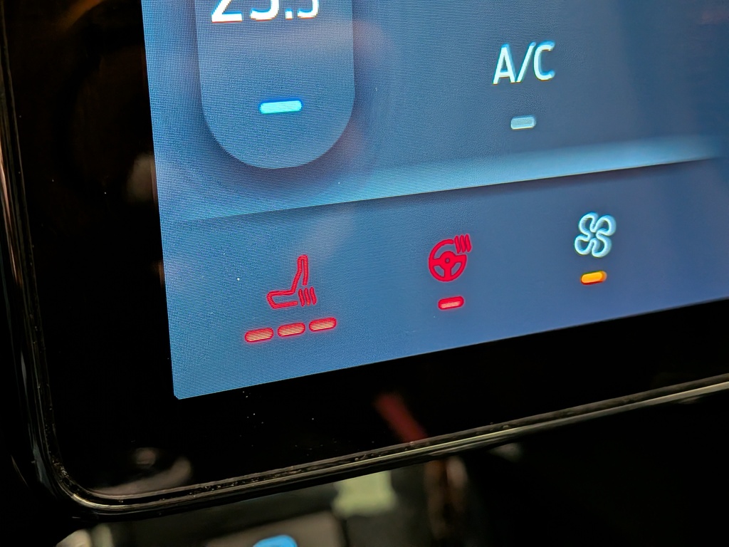 Ford Mustang Mach-E 2021