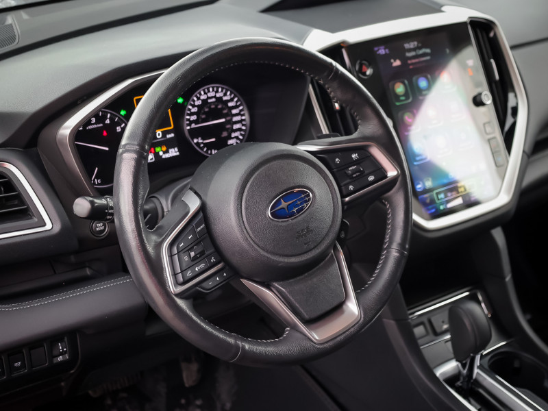 2023 Subaru Ascent - Gallery image 11