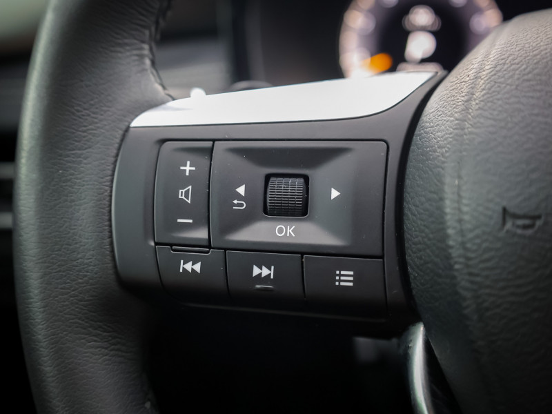 2023 INFINITI QX60 - Gallery image 16