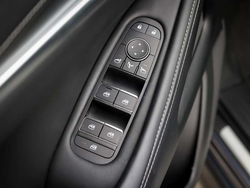 2023 INFINITI QX60 - Gallery image 14