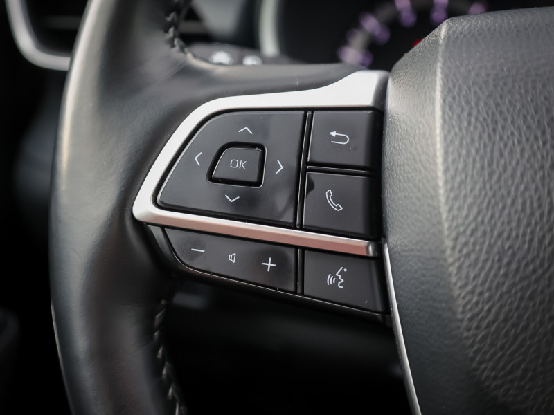 2023 Toyota Highlander - Gallery image 14