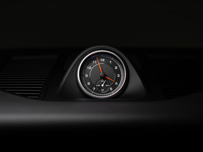 used 2019 Porsche Macan car, priced at $37,900