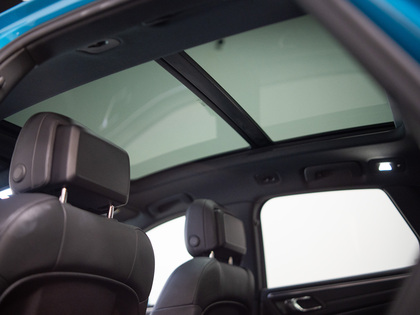 used 2019 Porsche Macan car, priced at $37,900