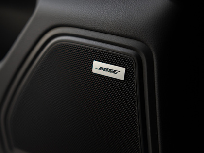 used 2019 Porsche Macan car, priced at $37,900