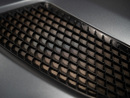 used 2020 Mercedes-Benz AMG GT car, priced at $152,900