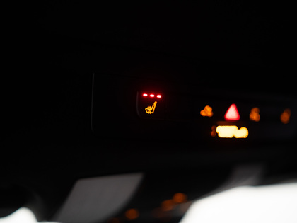 used 2020 Mercedes-Benz AMG GT car, priced at $152,900