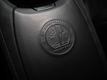 used 2020 Mercedes-Benz AMG GT car, priced at $152,900