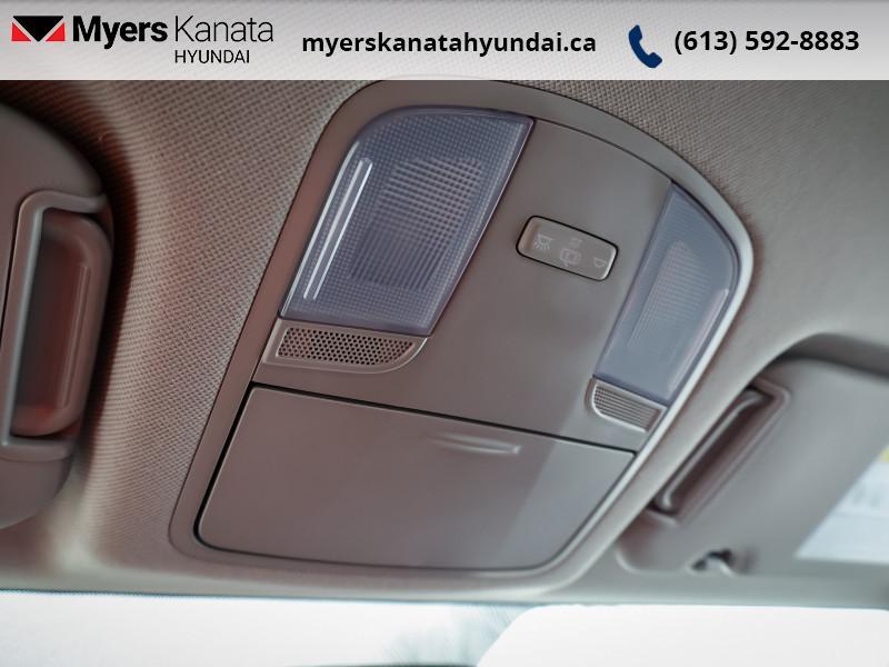 2018 Hyundai Elantra Sedan - Gallery image 22