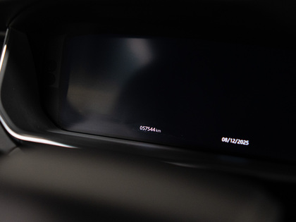 used 2021 Land Rover Range Rover Sport car, priced at $59,900