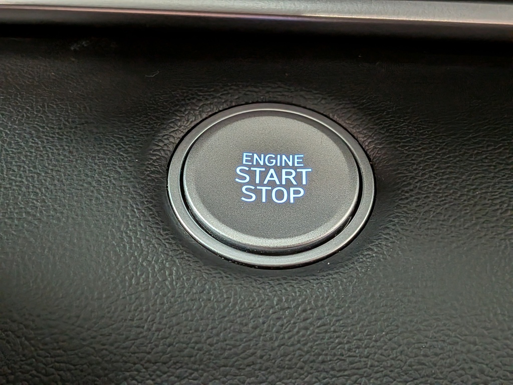 Hyundai Elantra 2022