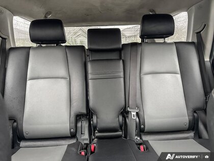 used 2018 Toyota 4Runner car, priced at $41,199