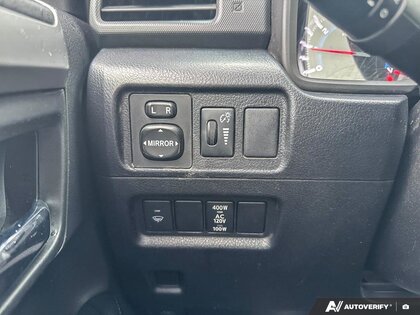 used 2018 Toyota 4Runner car, priced at $41,199