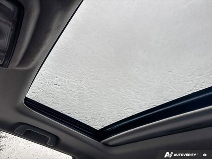 used 2018 Toyota 4Runner car, priced at $41,199