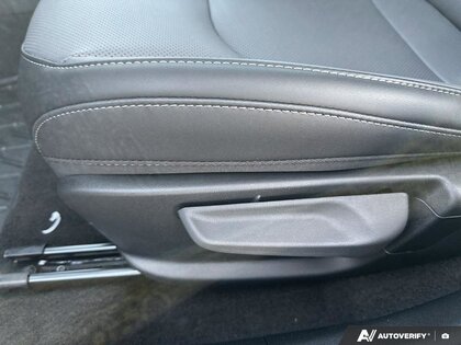 used 2025 Kia K4 car, priced at $30,495