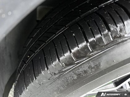 used 2023 Kia Sportage car, priced at $26,897