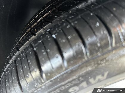 used 2025 Kia K4 car, priced at $30,495