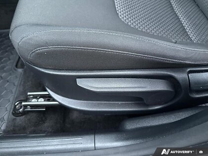 used 2023 Kia Sportage car, priced at $26,897