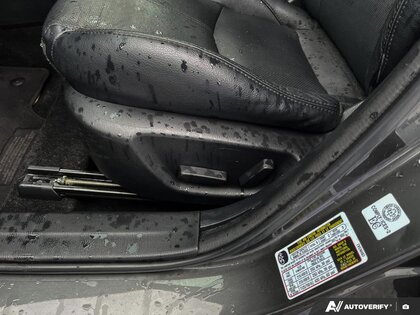 used 2018 Mazda Mazda3 car, priced at $16,933