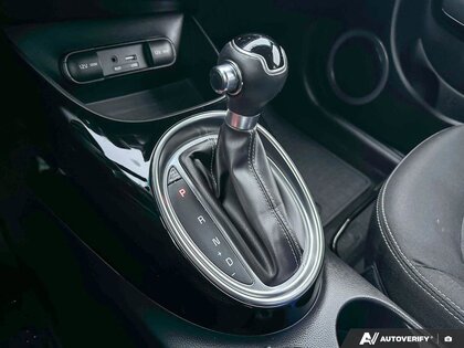 used 2019 Kia Soul car, priced at $17,534