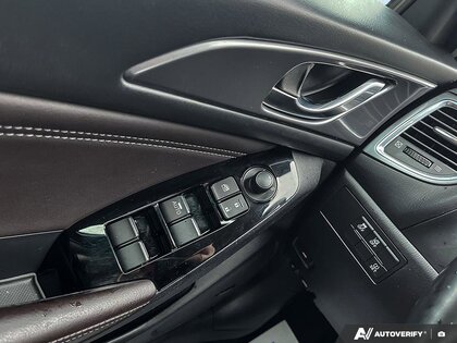 used 2018 Mazda Mazda3 car, priced at $16,933