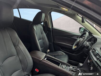 used 2018 Mazda Mazda3 car, priced at $16,933