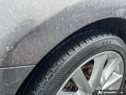 used 2018 Mazda Mazda3 car, priced at $16,933