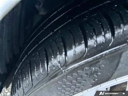 used 2019 Kia Soul car, priced at $17,534