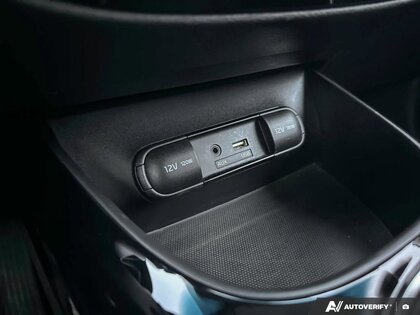 used 2019 Kia Soul car, priced at $17,534