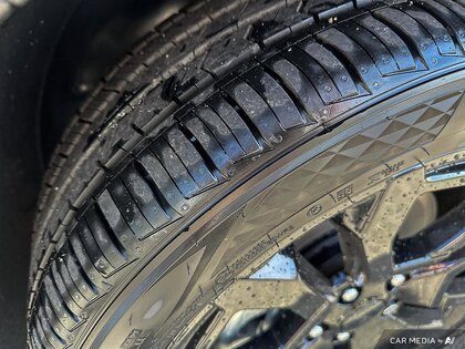 used 2025 Kia Seltos car, priced at $41,195