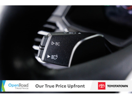 used 2019 BMW X5 car, priced at $39,998