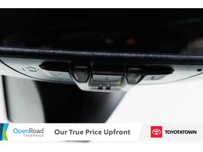 used 2019 BMW X5 car, priced at $39,998